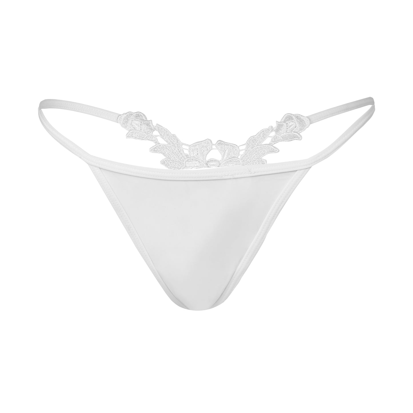 Gabrriella